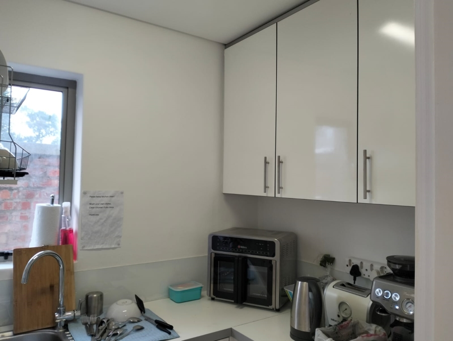 To Let commercial Property for Rent in Durbanville Western Cape